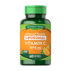 Liposomal Vitamin C 1650 mg