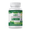 Multivitamin For Adults