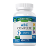 Multivitamin For Men
