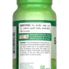 Vitamin B-Complex Complete with Vitamin C - Image 5
