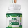 Multivitamin For Adults - Image 6