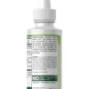 Vitamin B Complex Liquid | Natural Berry Flavor - Image 4