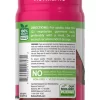 VITAMIN D3 + B-12 - Image 3