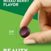 WOMEN'S MULTIVITAMIN WITH COLLAGEN - Image 5