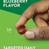 Men's Multivitamin with B-12, D3, Zinc - Image 3
