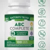 Multivitamin For Adults - Image 3