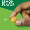 Vitamin C with Zinc - Image 3