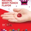 Kids Multivitamin with Probiotics - Image 2