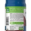 Men's Multivitamin with B-12, D3, Zinc - Image 4