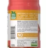 VITAMIN D3 5000 IU (125 MCG) | HIGH POTENCY - Image 3