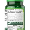 L-Methylfolate 15 mg - Image 2