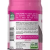 WOMEN'S MULTIVITAMIN WITH COLLAGEN - Image 3