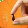 Liposomal Vitamin C 1650 mg - Image 4