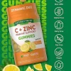 Vitamin C with Zinc - Image 4