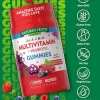 Kids Multivitamin with Probiotics - Image 3