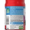 Kids Multivitamin with Probiotics - Image 4