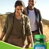 Liposomal Vitamin D3 5000 IU (125 mcg) - Image 4