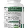 Multivitamin For Adults - Image 4