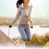 Multivitamin For Women - Image 4