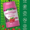 WOMEN'S MULTIVITAMIN WITH COLLAGEN - Image 4