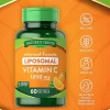 Liposomal Vitamin C 1650 mg - Image 2