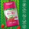 VITAMIN D3 + B-12 - Image 5