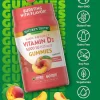 VITAMIN D3 5000 IU (125 MCG) | HIGH POTENCY - Image 4