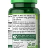 Vitamin B-6 100 mg - Image 6