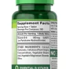 Vitamin B-6 100 mg - Image 7