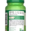 Vitamin B-12 500 mcg - Image 2
