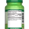 Vitamin B-12 500 mcg - Image 3