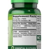 Vitamin B-12 1000 mcg - Image 12