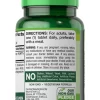 Vitamin B-12 1000 mcg - Image 9