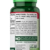 Vitamin B-12 1000 mcg - Image 6