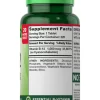 Vitamin B-12 1000 mcg - Image 7