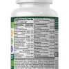 Multivitamin For Adults - Image 7