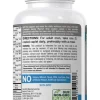 Multivitamin For Men 50 Plus - Image 2