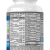 Multivitamin For Men 50 Plus - Image 3
