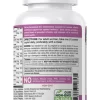 Multivitamin For Women - Image 5