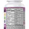 Multivitamin For Women - Image 6
