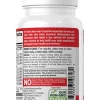 One Daily Women's and Men's Essential Multivitamin - Image 6