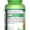 Vitamin C 1000 mg with Rose Hips - Image 2