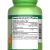 Vitamin C 1000 mg with Rose Hips - Image 3