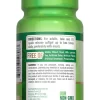 VITAMIN D3 1000 IU (25 MCG) - Image 3