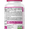 Prenatal Vitamins & Minerals with DHA, Folic Acid - Image 6