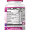 Prenatal Vitamins & Minerals with DHA, Folic Acid - Image 7