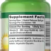 VITAMIN D3 10,000 IU (250 MG) - Image 2