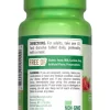 Vitamin B-12 5000 mcg Methylcobalamin - Image 2