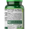 FOLIC ACID 800 MCG - Image 6