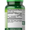 FOLIC ACID 800 MCG - Image 7